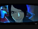 ペルソナ５Ｒ実況プレイ32のおっさんがペルソナ５Ｒで高校生怪盗団とたわむれる(≧▽≦)53