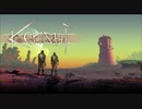 【Kenshi】どん底オルガ part2