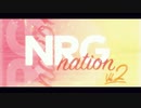 【EUROBEAT】NRG nation VOL.2【TEASER】