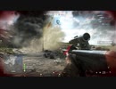 【実況なしプレイ動画】ＢＦ５プレイ日記（ブレークスルー）#20-1【ＰＳ４】