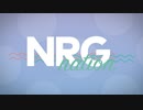 【EUROBEAT】NRG nation VOL.1【TEASER】