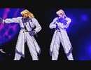 【MUGEN】新章リスペクト 希望VS絶望大会 part38