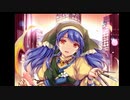 【東方ヴォーカルアレンジ】穢れなきユーフォリア【偶像に世界を委ねて】