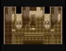 【Evalice Saga】運命を巡る物語【プレイ動画】part52