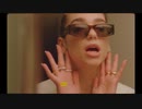 Dua Lipa - Future Nostalgia [Official Lyrics Video]