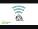 【初音ミク】Regret【オリジナル曲】