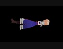 【東方MMD】Alice In Nightmare（後編）