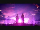 【テイルズオブゼスティリア】情熱を箱に世界を照らせpart.6【初見実況】