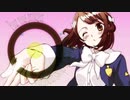 聖剣のフェアリース OP Movie FULLHD