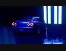 Need for Speed™ Heat マックン＆パックン　11