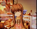【CLANNAD -クラナド-】新しい「人生」を始めようか Part9【実況プレイ】
