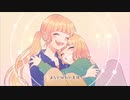 【初投稿】ワタシノテンシ歌ってみた 【かくざとう*】