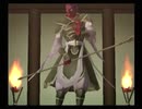 【真・女神転生III NOCTURNE クロニクル】HARDシジマ実況プレイ148