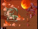【Evalice Saga】運命を巡る物語【プレイ動画】part53