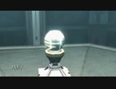 ASSASSIN'S CREED BROTHERHOOD 字幕プレイ Part26
