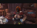 [MH:W]馬鹿トリオの狩猟日記！ICEBORNE 11日目～おまけ～