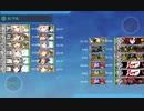 2019秋イベント　E-6．激闘！第三次ソロモン海戦 輸送