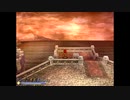 YsⅢ_フェルガナの誓い(WindowsVista対応版)10