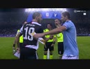 《イタリア・スーパー杯2019》 ユヴェントス vs ラツィオ （2019年12月22日）