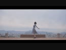 【うさ犬】ツギハギスタッカート 踊ってみた