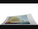 quantity surveying