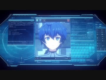 ファンタシースターオンライン2 エピソード・オラクル　第12.5話(総集編)「シャオ’ｓリポート」