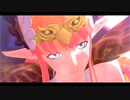 【Fate/MMD】オケアノスのキャスター『好きって言って』