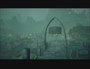 【実況動画】CALL OF CTHULHU【part2】