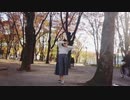 【心を込めて】ハロ/ハワユ 踊ってみた【小日向月乃】