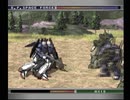 【機動戦士ガンダム ギレンの野望 ジオンの系譜】地球連邦実況プレイ175
