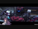 [BBPS4]ヴェスパ持っていくぞー!　無編集vol.6
