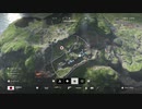 【実況なしプレイ動画】ＢＦ５プレイ日記（ブレークスルー）#20-2【ＰＳ４】