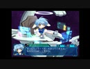 【Ｇ．Ａ．Ⅰ-ＥＸ】　銀河を守るために天使達と戦う【実況】　その２４４