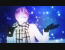 【MMD刀剣乱舞】Call Me Maybe【亀甲さん】