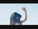 ただ君に晴れ□歌ってみた■