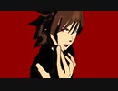 【J4U!!!!!!!!!】ジュピターで[A]ddiction【MMD】