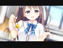 その花が咲いたら、また僕は君に出逢う OP Movie FULLHD