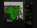 Cataclysm:DDA　適当に放浪してみる　１５０日目その４