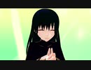 【ココロナの魂】辿り着ける True World (Short Ver.)【オリジナル曲】