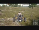 【OPR】布団ちゃんのPUBG part322【2017/09/08】