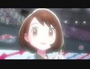 仲間を増やして楽しくポケモン剣盾part5