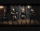 【踊ってみた】 Code - 暗号解読 - 【IdentityⅤ】【オリジナル振付】