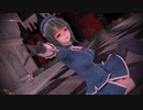【MMD艦これ】高雄 / 疑心暗鬼