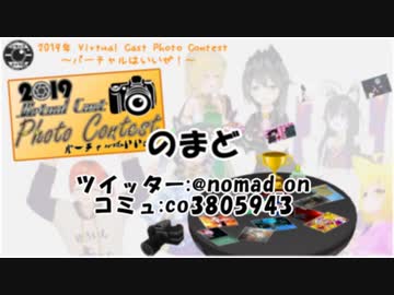 リハテスト用