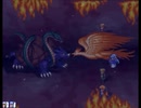 【Evalice Saga】運命を巡る物語【プレイ動画】part54