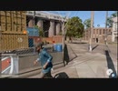 #4【GARY】WATCH DOGS 2（PC版,ニコ生）