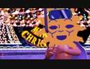 【MMDおそ松さん】メリー