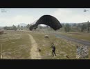 【OPR】布団ちゃんのPUBG part323【2017/09/08】
