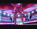 【実況】瀕死になったら復活禁止！人生縛りでポケットモンスター ソード！ Part47【ポケモン剣盾】