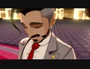 【ポケモン剣盾】 某カツオに髪型が似すぎてる part23